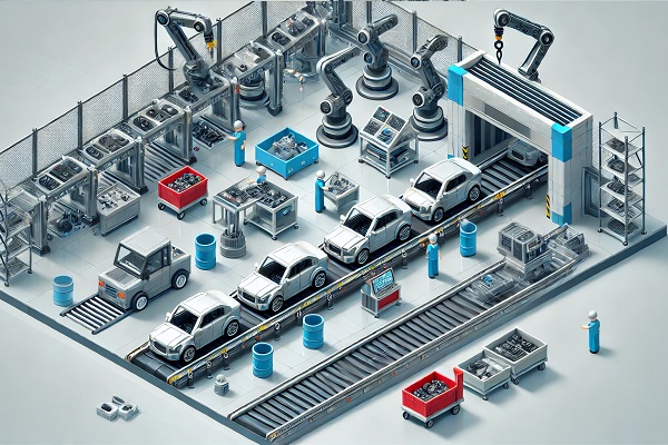 이미지 입니다.